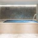 Загородный комплекс Delice Chalet&Spa , фотография 6