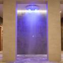 Загородный комплекс Delice Chalet&Spa , фотография 7