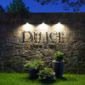 Загородный комплекс Delice Chalet&Spa , фотография 8