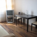 Продаю 2 ком квартиру ст метро тракторный завод
