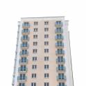 3-хкомнатные квартиры в новостройке, Сурганова, 61, фотография 5