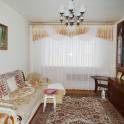 Трехкомнатная квартира в г. Жодино по ул. Рокоссовского, дом 6., фотография 3