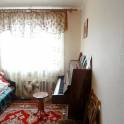 Трехкомнатная квартира в г. Жодино по ул. Рокоссовского, дом 6., фотография 4