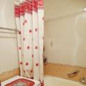 Трехкомнатная квартира в г. Жодино по ул. Рокоссовского, дом 6., фотография 8
