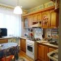 Трехкомнатная квартира в г. Жодино по ул. Рокоссовского, дом 6., фотография 9