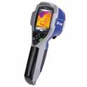 Тепловизор FLIR i7