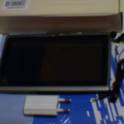 Планшет IceStar Z38, фотография 2