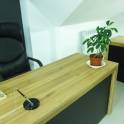 совместная работа в формате коворкинг (co-working)., фотография 2