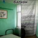 2 комнатная квартира  в Костюковичах,с мебелью и ремонтом.Срочно,Недорого, фотография 7