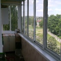 Продам 1-комнатную квартиру, Бульвар Непокоренных, фотография 3