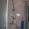 Продам 1-комнатную квартиру, Бульвар Непокоренных, фотография 5