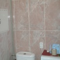Продам 1-комнатную квартиру, Бульвар Непокоренных, фотография 7