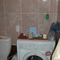 Продам 1-комнатную квартиру, Бульвар Непокоренных, фотография 8