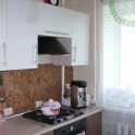 Продам 1-комнатную квартиру, Бульвар Непокоренных, фотография 10