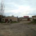 Продается здания складского и промышленного назначения , фотография 3