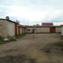 Продается здания складского и промышленного назначения , фотография 4