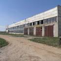 Продается здание ремонтной мастерской, фотография 1