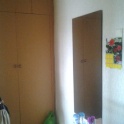 Продаю 1 комнатную квартиру, бульвар Ленина, фотография 2
