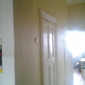 Продаю 1 комнатную квартиру, бульвар Ленина, фотография 5
