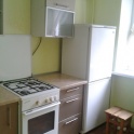 Продаю 1-комнатную квартиру, улица Космонавтов, фотография 2