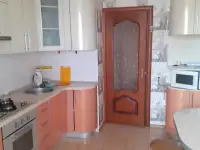 Аренда квартиры, улица Заводская 62, фотография 9