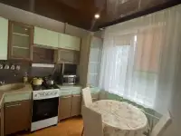 Предлагаем двухкомнатную квартиру на сутки в городе Орша, фотография 5
