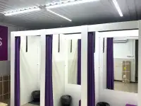 Пункт выдачи заказов Вайлдберриз и ОЗОН. Сеть ПВЗ от 450штсут, фотография 2