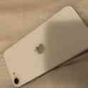 Продам IPhone SE 2021, фотография 2