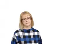 Массаж классический