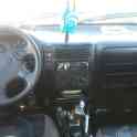 Авто Volkswagen Polo, фотография 6