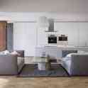 Обучение 3ds max, corona render, vray, Unreal engine 4, фотография 5
