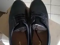 Мужские полуботинки Clarks Batcombe Hall, фотография 5