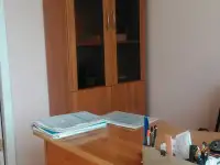 Сдам офис с машиноместом 34,5 м2, Володько, 6, фотография 6