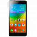 Продам Lenovo A7000 Black, фотография 1