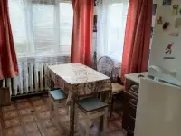 Продажа дома, Ул. Володарского, фотография 3