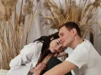 Банкетный зал, арт-пространство для фотосессий, фотография 4