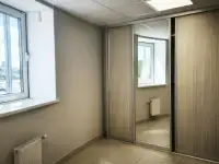 Аренда помещения, 34,1  м (гос.аренда), фотография 5