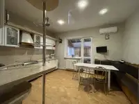 Продам коттедж в г. Слуцке, ул. Геологическая. Цена 241 340 руб c торгом, фотография 8