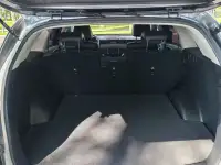 KIA Sorento, 2016 г.в., фотография 10