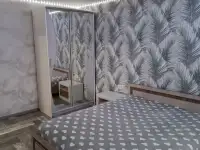 Квартира посуточно, Улица Максима Горького дом 26, фотография 4