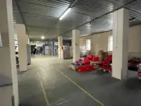 Помещение в аренду, ул.Шаранговича, фотография 12