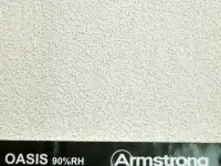 Потолок армстронг оптом в Минске, фотография 3