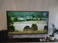 Качественный ремонт телевизоров!!!!!!, фотография 2