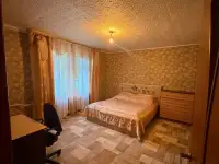 Продажа дома, Г.п.Столпня,Парковая 1., фотография 3