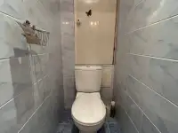 Квартира на сутки в Слуцке. Оборудована всем необходимым., фотография 9