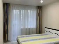 Сдам трёхкомнатную квартиру Гагарина 67., фотография 2