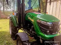 CATMANN XD.60.4, фотография 2