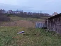 Продам дом, Докшицким район д.Комайск ул.Полевая 16, фотография 9