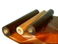 Лакоткань 105 марка, s 0,08-0,2 мм