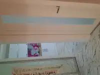 Продать очень хорошую квартиру!, Г.слуцк ул зеленая д.3а